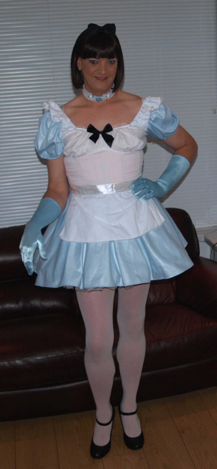 Shemales wanking off Tortured spanked transvestite