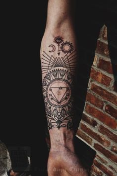 the 25 best geometric tattoos men ideas on pinterest mens the 25 best geometric tattoos men ideas on pinterest mens