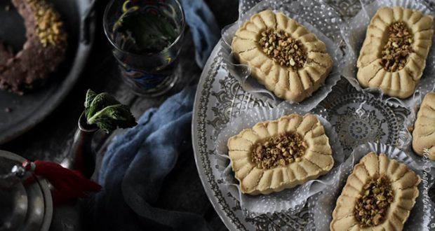 Epingle Sur Recettes De Cuisine Epingle Sur Recettes De Cuisine