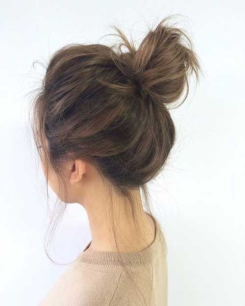 Pin On Hair Pin On Hair