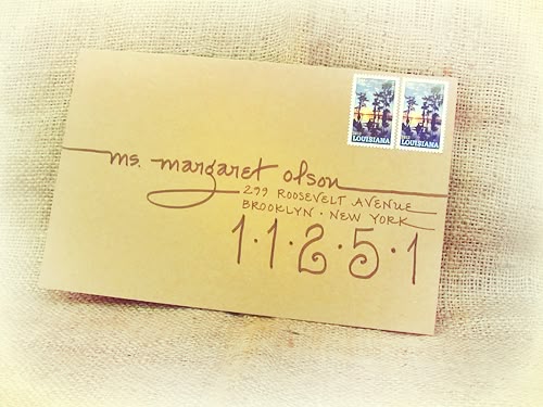 Best 25+ Handwritten letters ideas on Pinterest Snail mail - how to write romantic letters Best 25+ Handwritten letters ideas on Pinterest Snail mail - how to write romantic letters