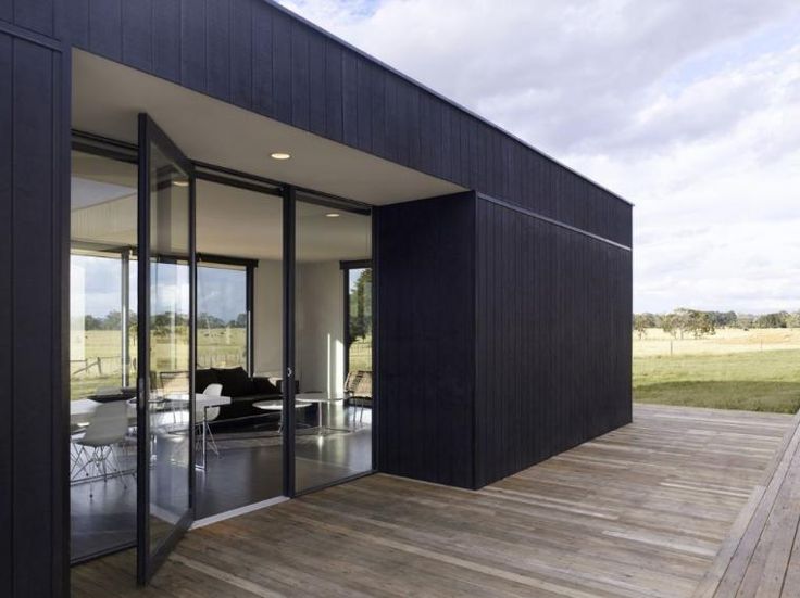 Building A Modular Home best 25+ prefab modular homes ideas on pinterest | tiny modular Building A Modular Home best 25+ prefab modular homes ideas on pinterest | tiny modular