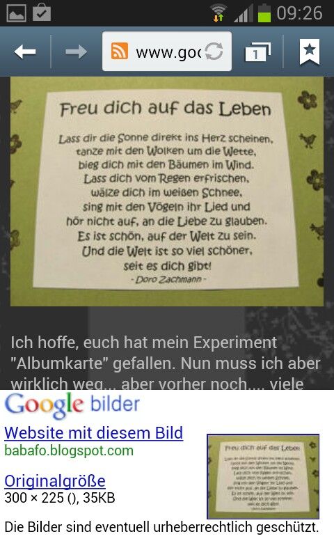 Bestes klopfen klopfen witze online dating