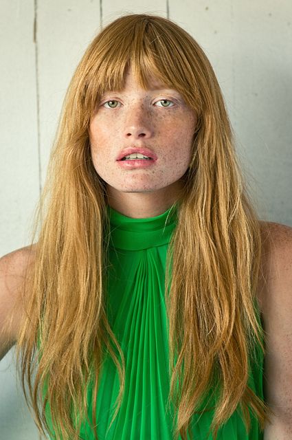 Natural Blonde Hair Colors Natural Blonde Hair Colors