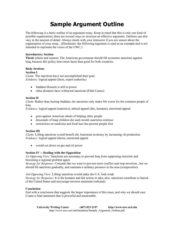 Argumentative research paper on euthanasia Argumentative Essay - argumentative essay Argumentative research paper on euthanasia Argumentative Essay - argumentative essay