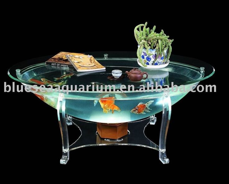 102 best awesome aquariums!! images on pinterest 102 best awesome aquariums!! images on pinterest