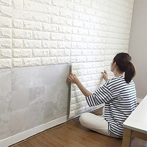 best 25+ cheap kitchen ideas on pinterest | cheap kitchen best 25+ cheap kitchen ideas on pinterest | cheap kitchen