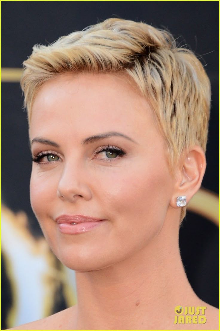 hairstyles for thin hair women over 50 111 best women u0027s short hair images on pinterest hairstyles hairstyles for thin hair women over 50 111 best women u0027s short hair images on pinterest hairstyles