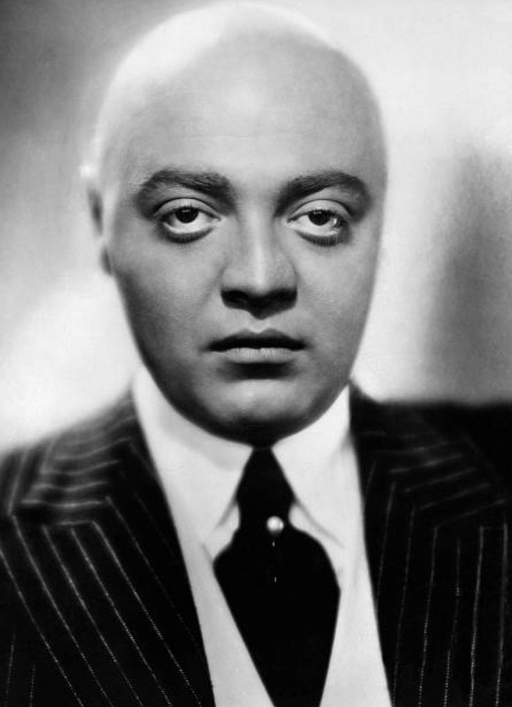 peter lorre peter lorre classic films beautiful face peter lorre peter lorre classic films beautiful face