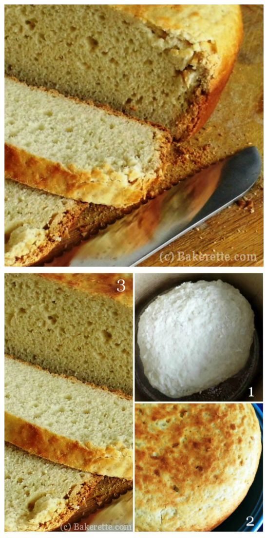 220 Best Slow Cooker Desserts Or Baking Recipes Images On Homemade White Bread In The Crock Pot From Bakerette