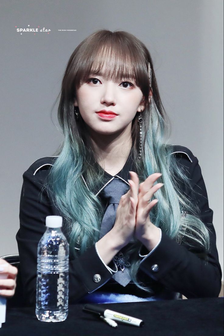 240318 cheng xiao th trang th trang n 240318 cheng xiao th trang th trang n
