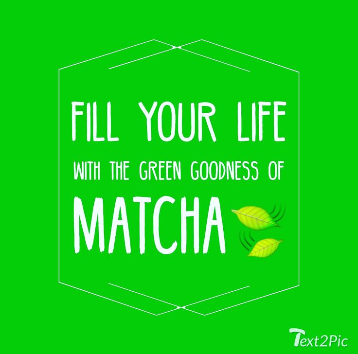 quotations green magdalene project org quotations green