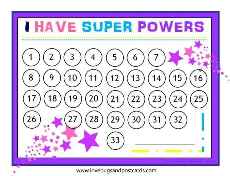 Best 25+ Potty training reward chart ideas on Pinterest Potty - potty training chart Best 25+ Potty training reward chart ideas on Pinterest Potty - potty training chart