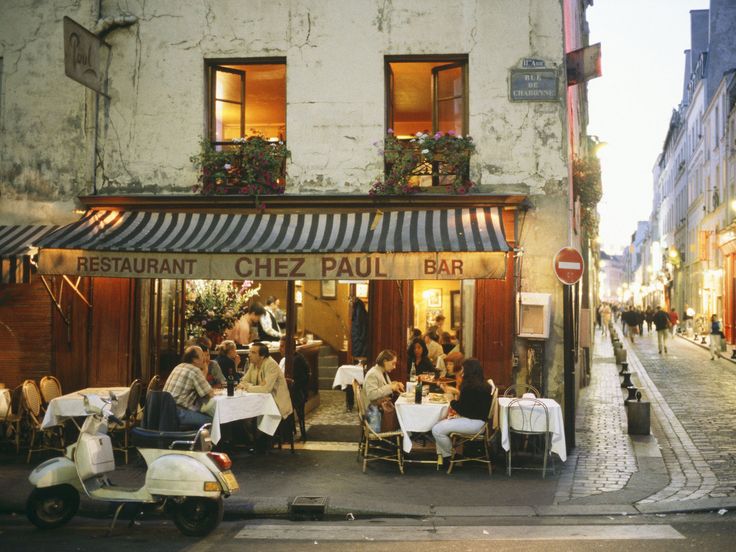 David Lebovitz Paris Restaurant Recommendations David Lebovitz Paris Restaurant Recommendations