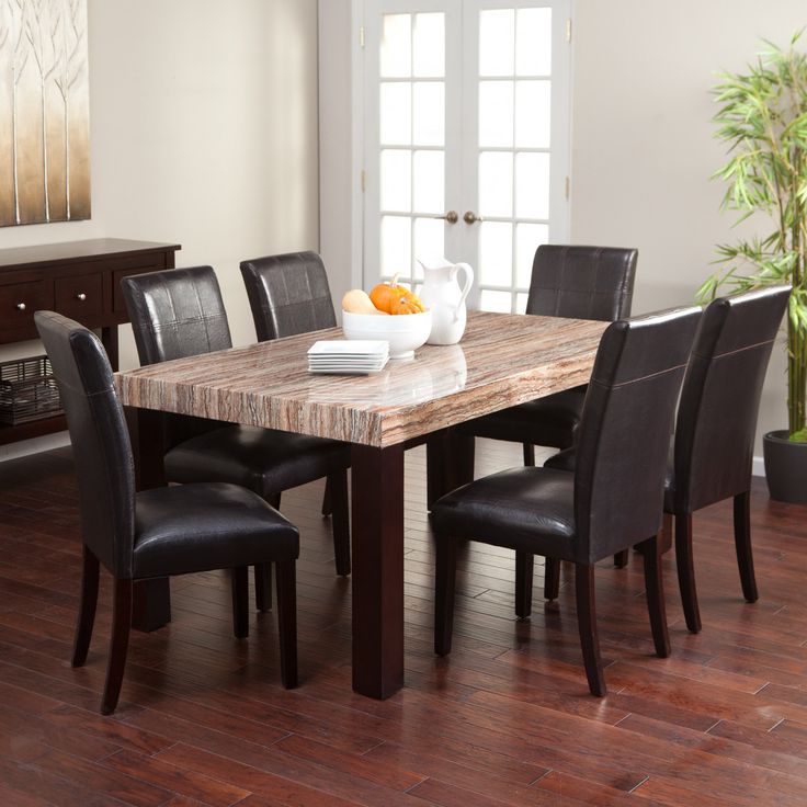 Best 25 Cheap Dining Table Sets Ideas On Pinterest Wayfair Delectable Discounted Dining Room Sets Inspiration Best 25 Cheap Dining Table Sets Ideas On Pinterest Wayfair Amusing Discounted Dining Room Sets Design Ideas