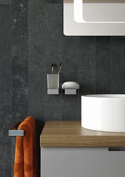 182 best Bathroom Accessories by VADO images on Pinterest | Bathroom ... 182 best Bathroom Accessories by VADO images on Pinterest | Bathroom ...