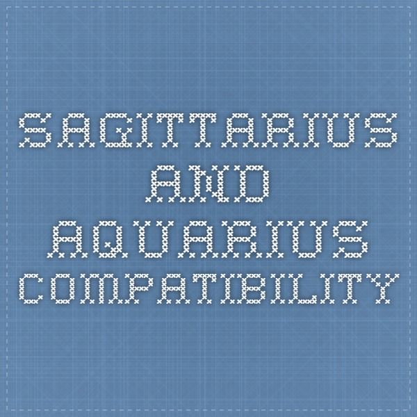 love match for aquarius girl The love match of an aquarius & a piscean can result in a dicey situation read on to know the relationship compatibility of the couple. love match for aquarius girl The love match of an aquarius & a piscean can result in a dicey situation read on to know the relationship compatibility of the couple.