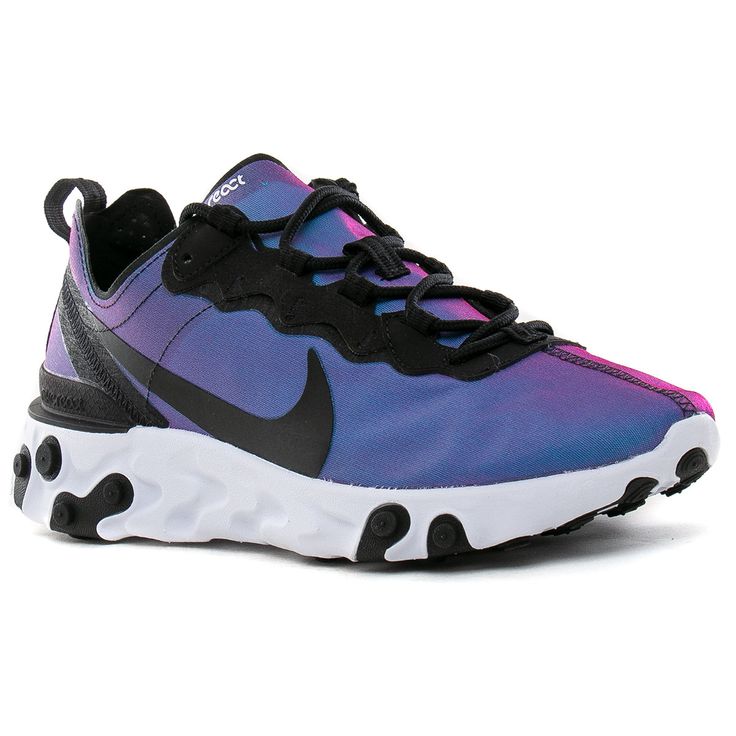 ZAPATILLAS REACT ELEMENT 55 PRM | Zapatillas nike, Nike, Ofertas ... انواع الفلر ZAPATILLAS REACT ELEMENT 55 PRM | Zapatillas nike, Nike, Ofertas ... انواع الفلر