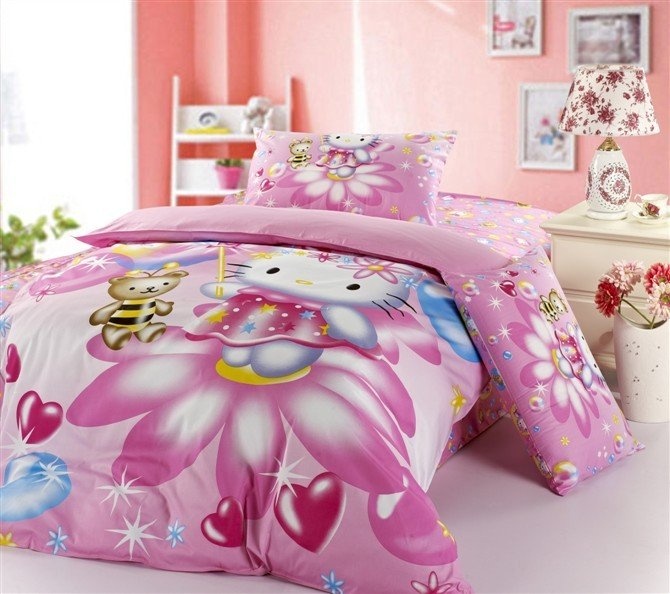 Hello Kitty Bedroom Sets Girls 20 best hello kitty bedding images on pinterest | hello kitty Hello Kitty Bedroom Sets Girls 20 best hello kitty bedding images on pinterest | hello kitty