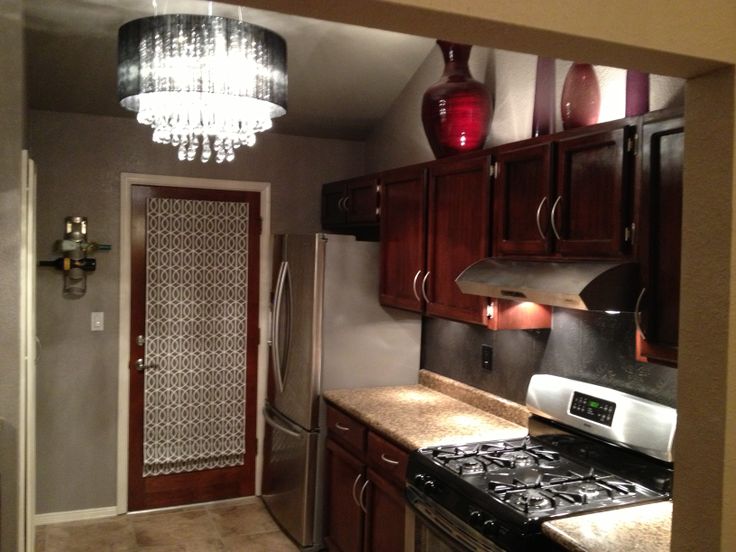 172 best modern & classic kitchens images on pinterest | kitchen 172 best modern & classic kitchens images on pinterest | kitchen