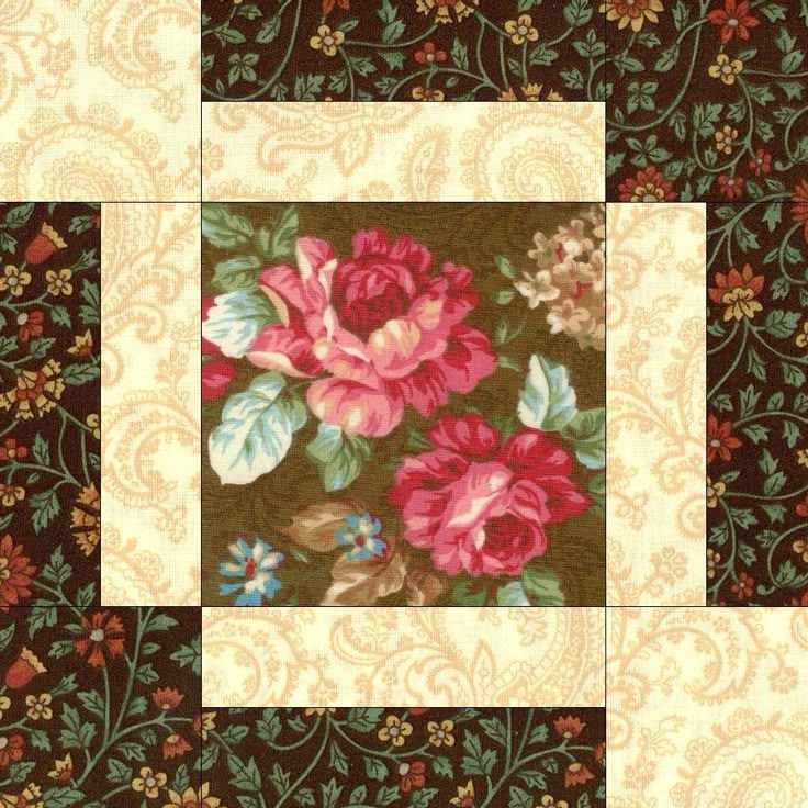 The 25+ best Quilt kits ideas on Pinterest Quilts, Snowflake quilt and Quilt patterns