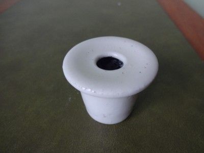 Vintage Ceramic Inkwell For School Desk Miscellanea Pinterest Vintage ceramic inkwell for school desk | Miscellanea | Pinterest | School desks - Vintage Ceramic Inkwell For School Desk Miscellanea Pinterest
