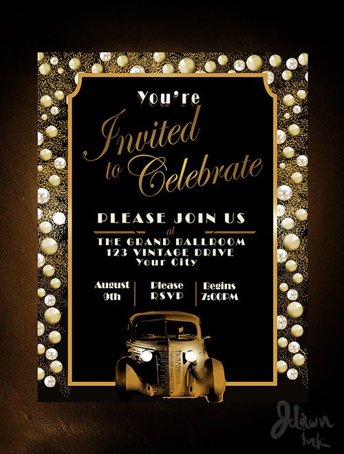 19 best Invitation design images on Pinterest Rockets, Templates - format for invitation 19 best Invitation design images on Pinterest Rockets, Templates - format for invitation