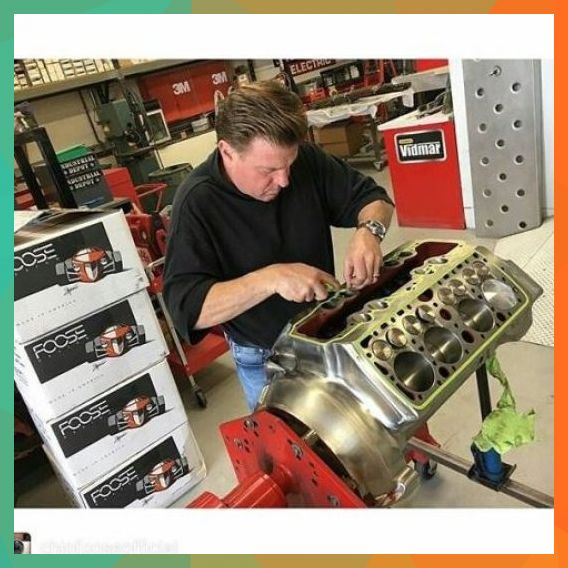 chip foose shop chip foose shop