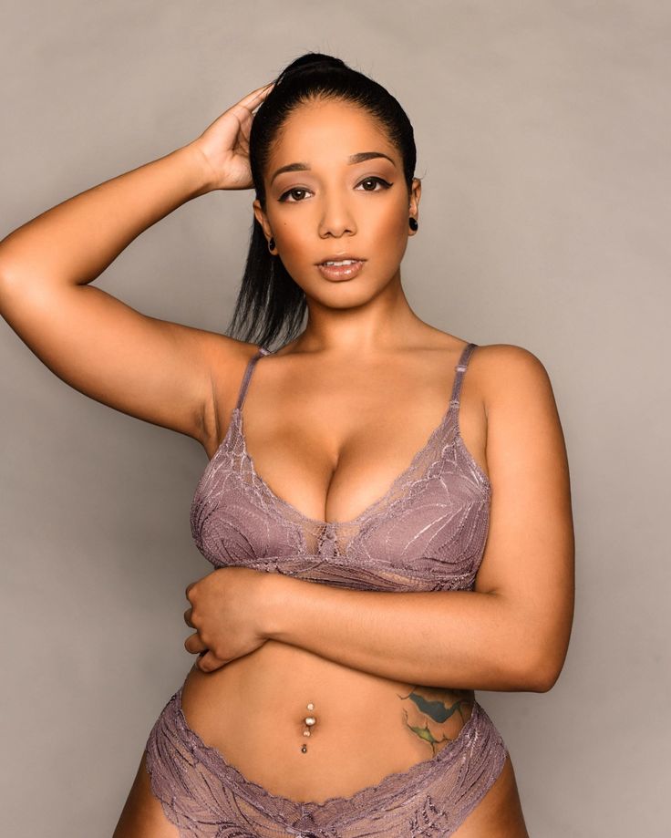 Kiko Onlyfans Kiko Onlyfans