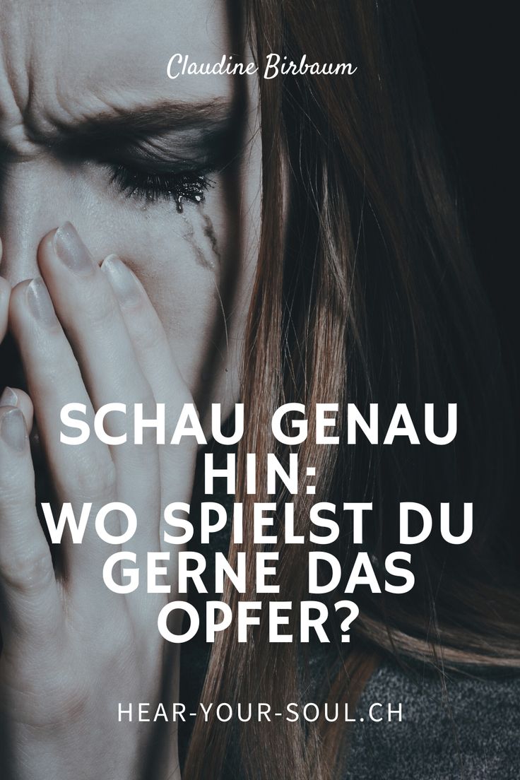Männer wollen nicht mehr flirten