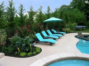Pool Privacy Ideas best 25+ landscaping around pool ideas only on pinterest Pool Privacy Ideas best 25+ landscaping around pool ideas only on pinterest