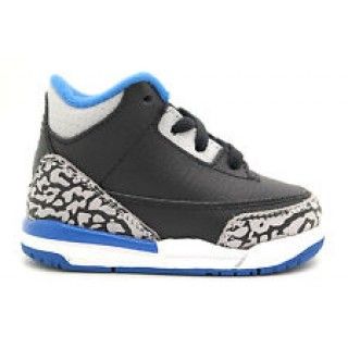 jordan retro 3 sport blue toddler jordan retro 3 sport blue toddler