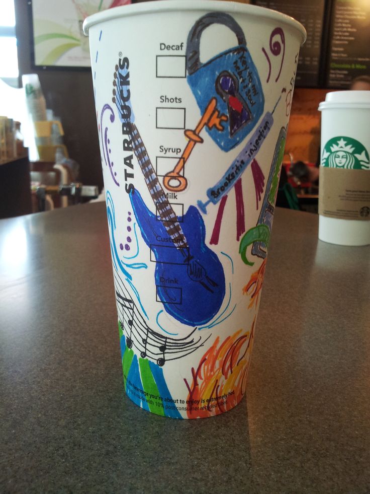 9 Best Fun With Sharpies Images On Pinterest 9 Best Fun With Sharpies Images On Pinterest