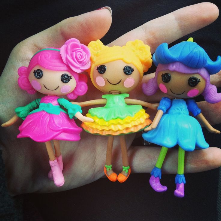 Lalaloopsy Cake Topper Nz Lalaloopsy Cake Topper Nz
