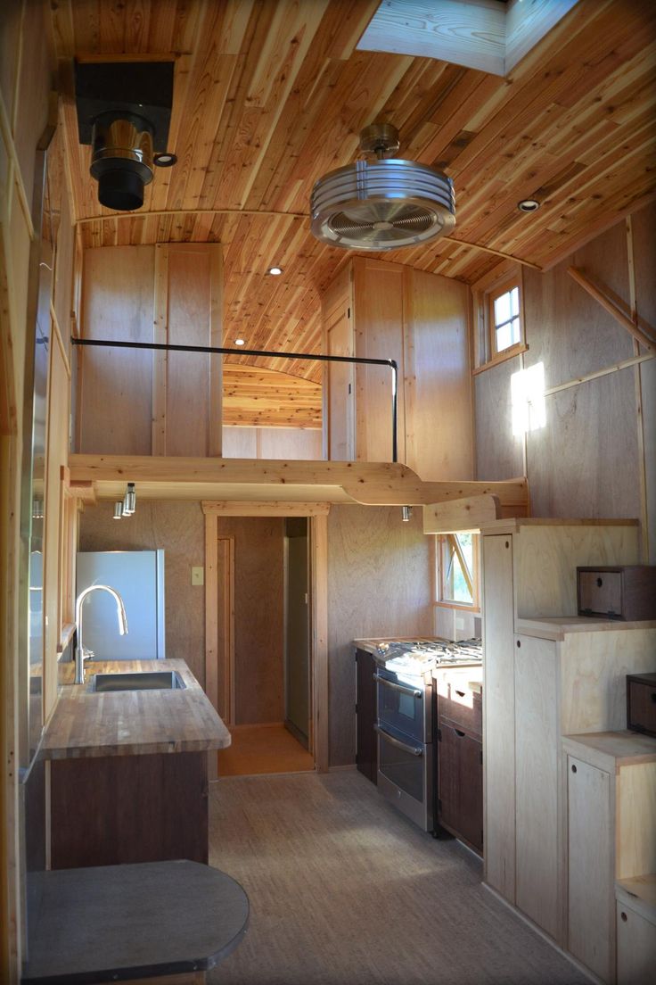 Best 25+ Tiny house on wheels ideas on Pinterest Tiny homes on Best 25+ Tiny house on wheels ideas on Pinterest Tiny homes on