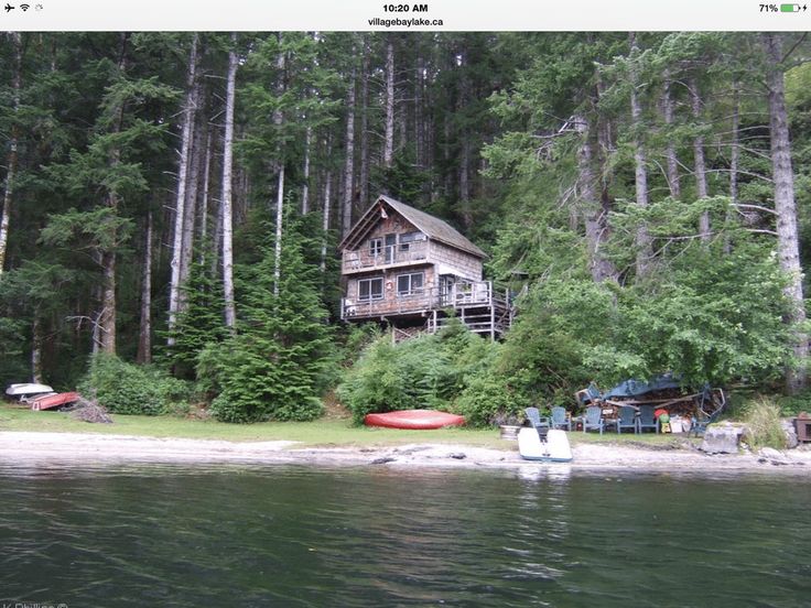 boat house quadra island 1808 best tiny houses images on pinterest tiny house boat house quadra island 1808 best tiny houses images on pinterest tiny house
