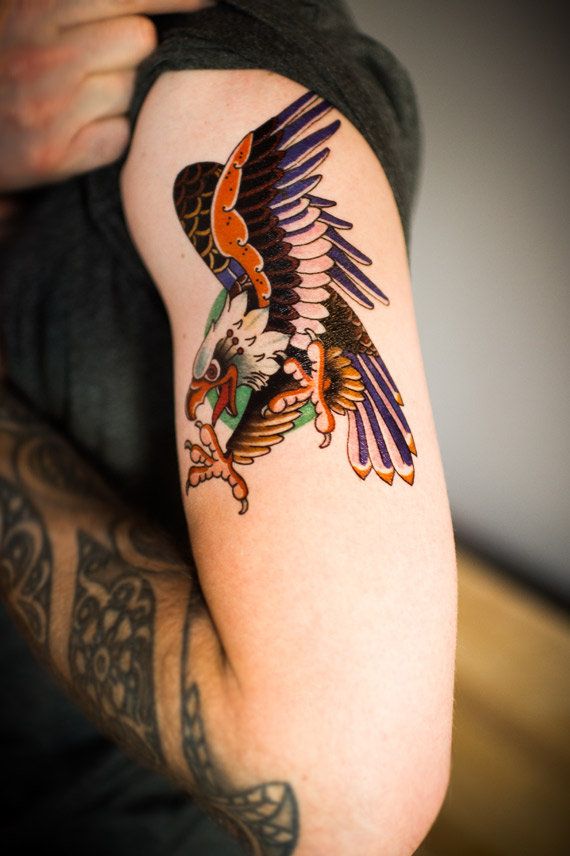 where eagles dare temp tat by dan smith https www where eagles dare temp tat by dan smith https www