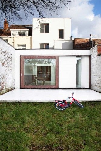 83 best Zot van A rchitectuur images on Pinterest Contemporary - brasilianisches mobel design von triptyque international 83 best Zot van A rchitectuur images on Pinterest Contemporary - brasilianisches mobel design von triptyque international