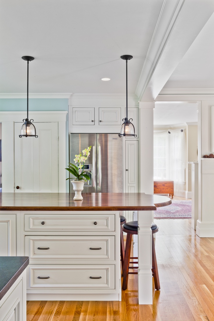 29 best shiloh cabinetry images on pinterest | shiloh, kitchen 29 best shiloh cabinetry images on pinterest | shiloh, kitchen