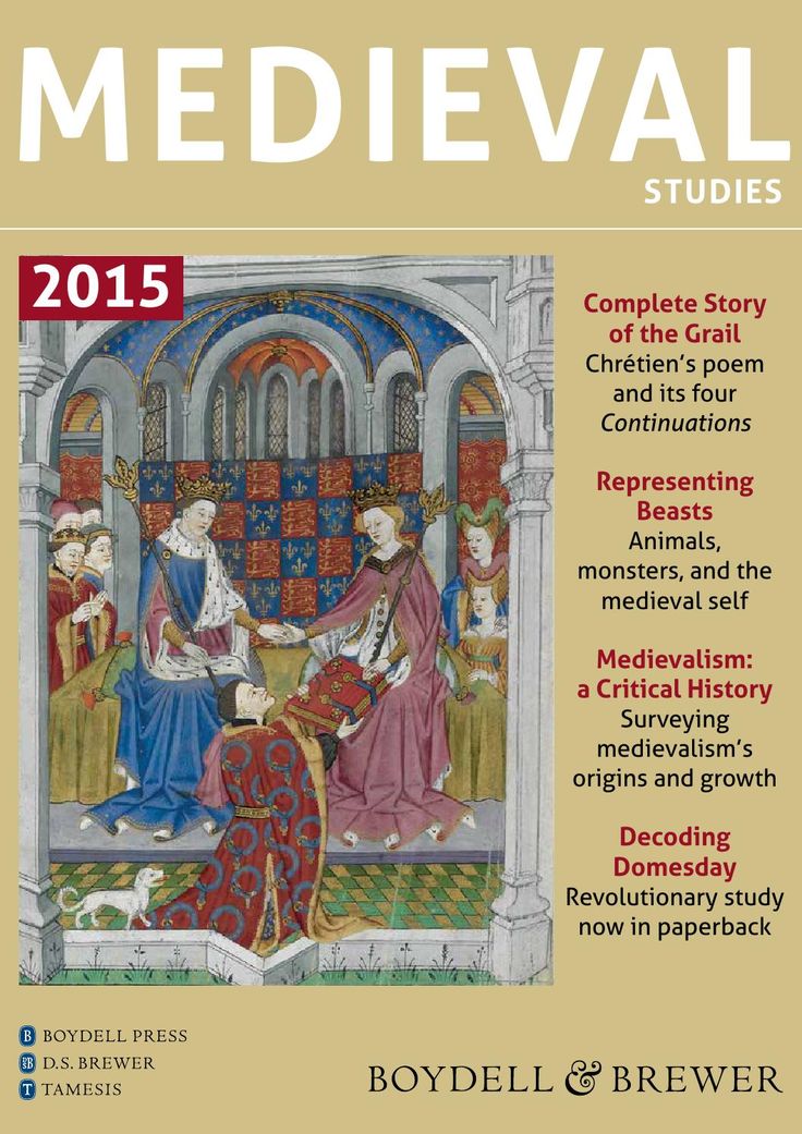 modern literary criticism and theory a history pdf