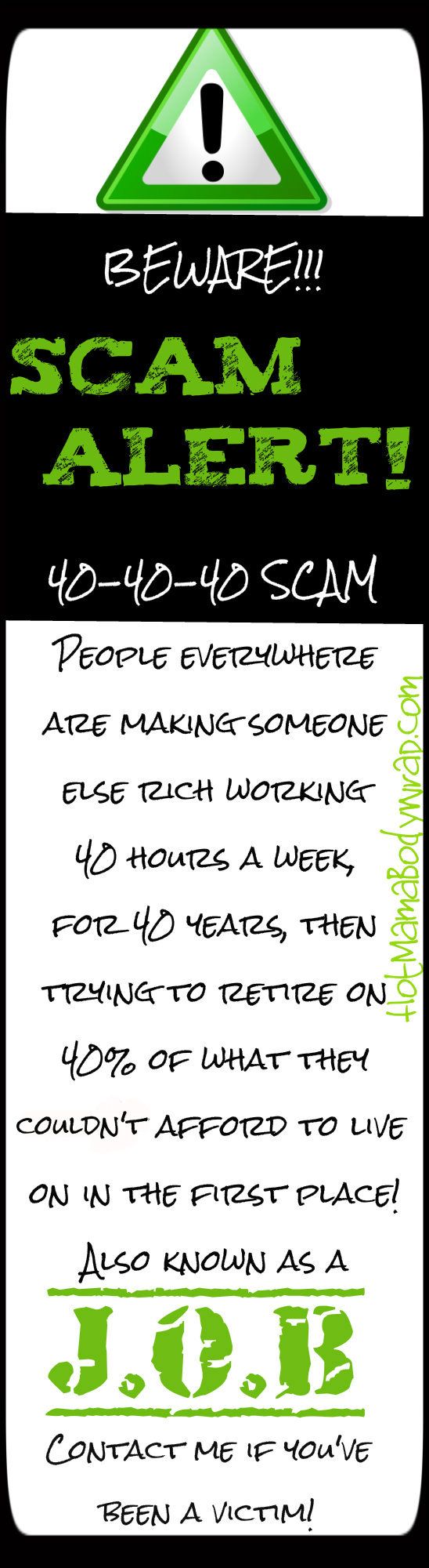 212 best it works images on pinterest it works scam meme