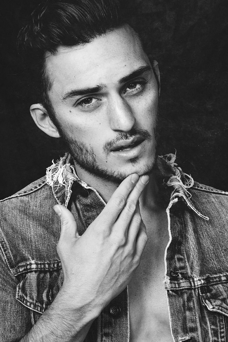 alex evans shoots with daniel h alex evans danny alex evans shoots with daniel h alex evans danny