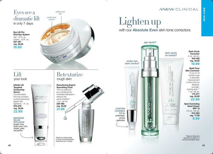 Dak skin care cpupon