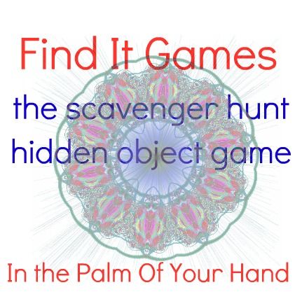 Kids Bedroom Hidden Object best 25+ hidden object games ideas on pinterest | hidden objects Kids Bedroom Hidden Object best 25+ hidden object games ideas on pinterest | hidden objects