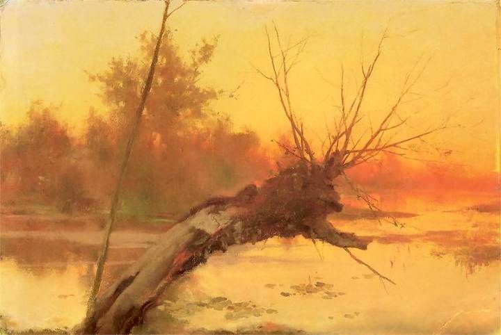 Witold Pruszkowski (1846 1896) Strażnik Słowiańskiej Wiary Witold Pruszkowski (1846 1896) Strażnik Słowiańskiej Wiary