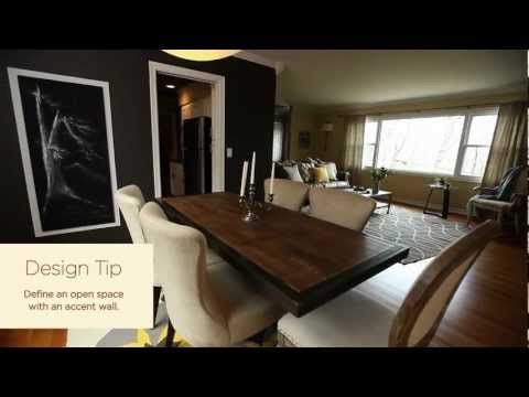 48 best benjamin moore color trends 2013 images on pinterest