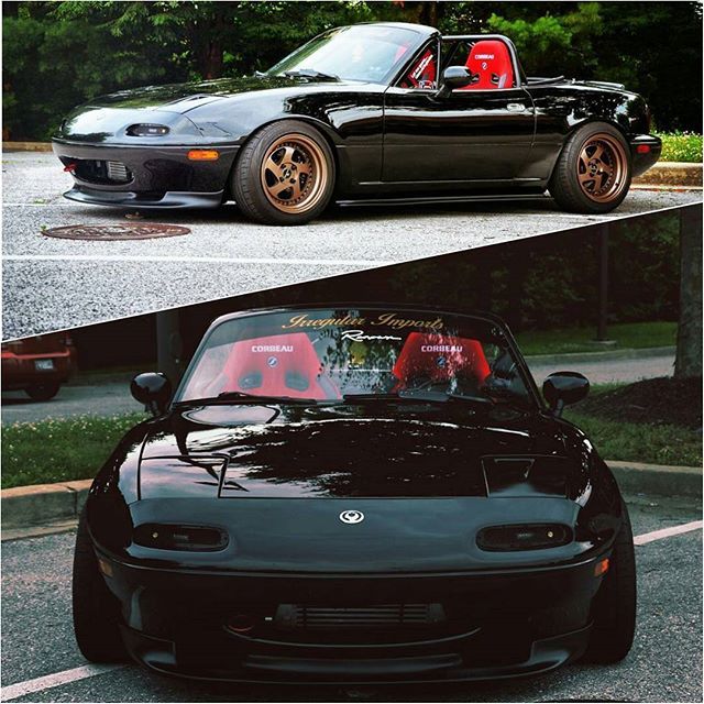 51 best miata memes images on pinterest memes, mk1 and mazda e28d582369bae13b7632cb49d6e3d77c miata wheels monster miata 51 best miata memes images on pinterest memes, mk1 and mazda,Funny Mazda Meme