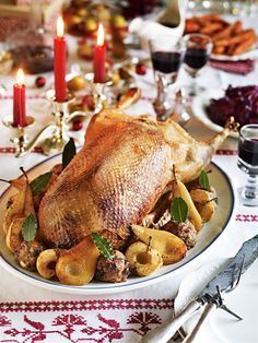 best 25 goose recipes ideas on pinterest wild duck christmas goose recipies