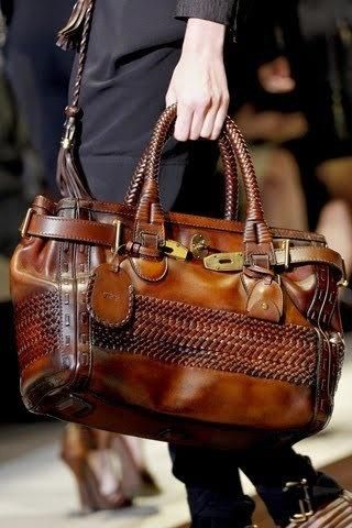89 best Aaron Basha images on Pinterest | Designer ...
