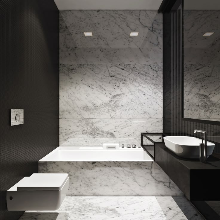 Bathroom Designs Marble best 25+ modern marble bathroom ideas on pinterest | modern Bathroom Designs Marble best 25+ modern marble bathroom ideas on pinterest | modern